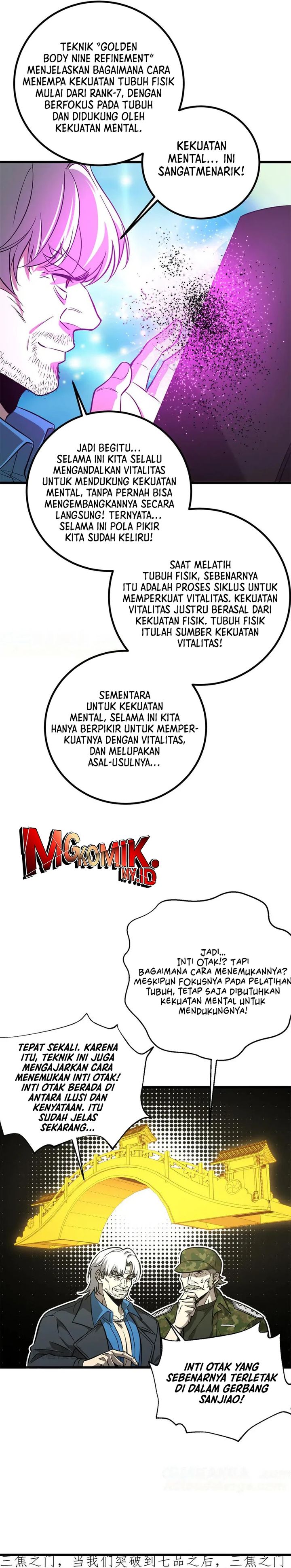 Dilarang COPAS - situs resmi www.mangacanblog.com - Komik global gao wu 307 - chapter 307 308 Indonesia global gao wu 307 - chapter 307 Terbaru 21|Baca Manga Komik Indonesia|Mangacan